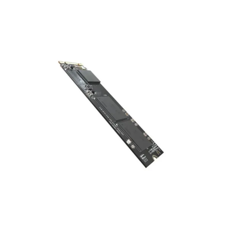Hikvision SSD